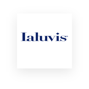 Laluvis