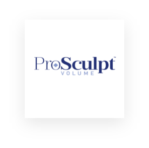 Prosculpt